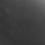 Sarah Palin Prank by Canadian Masked Avengers