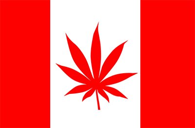 Canada – World’s Biggest Pot Smoking Country Canada – World’s Biggest Pot Smoking Country
