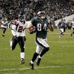 Hank Baskett, Kendra Wilkinson's Pussy Explorer