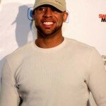 Hank Baskett Set to Marry Kendra Wilkinson in June 2009