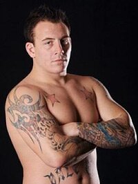 MMA Fighter Justin Levens and Sarah McLean-Levens Found Dead - Murder Suicide MMA Fighter Justin Levens and Sarah McLean-Levens Found Dead - Murder Suicide