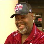 Anti Gay Activist Ken Hutcherson Suffering from Cancer?