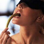 Peta SuperBowl Commercial = Banned (watch video here)