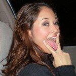 Miss Washington Elyse Umemoto Racy Photo - Vagina Licking Miss Washington Elyse Umemoto Racy Photo - Vagina Licking