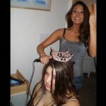 Miss Washington Elyse Umemoto Racy Photo - Fuck Off Miss Washington Elyse Umemoto Racy Photo - Fuck Off