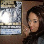 Miss Washington Elyse Umemoto Desiring Gay Cock in her Ass Miss Washington Elyse Umemoto Desiring Gay Cock in her Ass