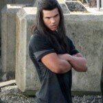 New Moon Set Picture New Moon Set Picture