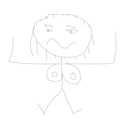 Fake Tits Cartoon Fake Tits Cartoon