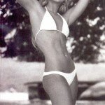 Feres Twin - Perfect Bikini Body