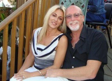 Marriage to a Pornstar Anabela Mota Janke Got Scott Yanke Fired Marriage to a Pornstar Anabela Mota Janke Got Scott Yanke Fired