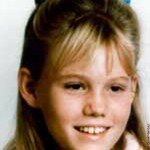 California Kidnapping Resolved after 18 Years - Jaycee Lee Dugard Found