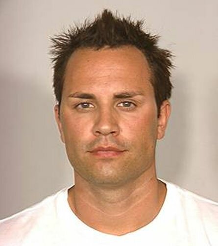 Reality TV Star and Murder Suspect Ryan Jenkins Flees to Canada on Foot Reality TV Star and Murder Suspect Ryan Jenkins Flees to Canada on Foot