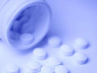 Ambien Sex Explained Ambien Sex Explained