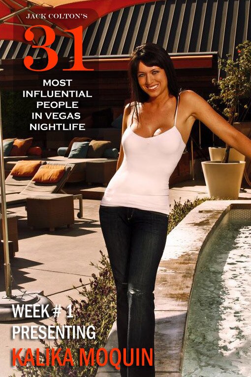 Tiger Woods Affair with Kalika Moquin (photo included) Tiger Woods Affair with Kalika Moquin (photo included)