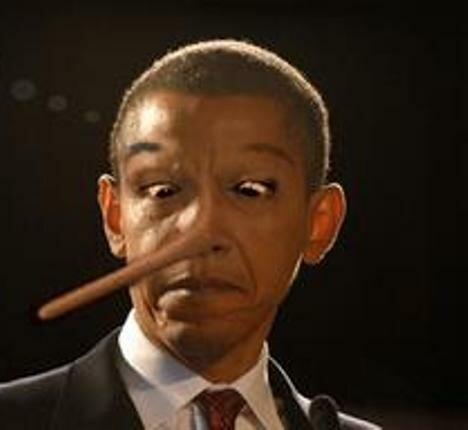 Barack Obamas Lies to Date (with Video Proofs) Barack Obamas Lies to Date (with Video Proofs)