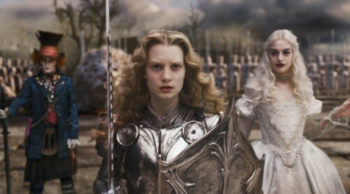 Was Lewis Carroll a Pedo Pervert? Was Lewis Carroll a Pedo Pervert?