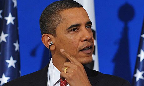 Barack Obama Fox News Interview with Bret Baier Barack Obama Fox News Interview with Bret Baier