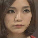 Kim Do-yeon - A Chocolate Addict and a Cute Korean Girl Kim Do-yeon - A Chocolate Addict and a Cute Korean Girl