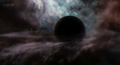 What is Reality - 2011 Film by BBC Horizon What is Reality - 2011 Film by BBC Horizon